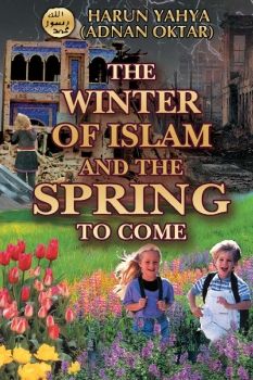 The Winter of Islam and the Spring to Come 