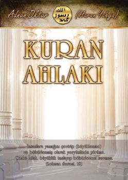 Kuran Ahlakı