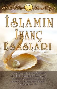 İslam'ın İnanç Esasları