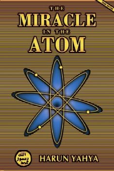 The Miracle in the Atom