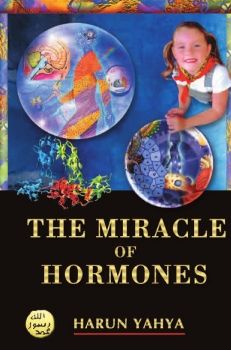 The Miracle of Hormones