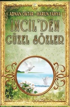 İncil'den Güzel Sözler