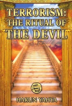 Terrorism: The Ritual of the Devil