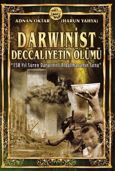  Darwinist Deccaliyetin Ölümü