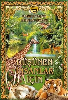  Düşünen İnsanlar İçin 