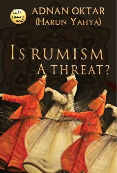 Is Rumism a Threat ?