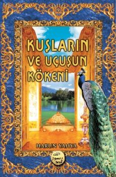  Kuşların ve Uçuşun Kökeni