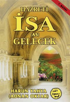 Hz. İsa (as) Gelecek 