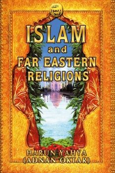 Islam and Far Eastern Religions