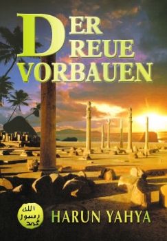 Der Reue Vorbauen