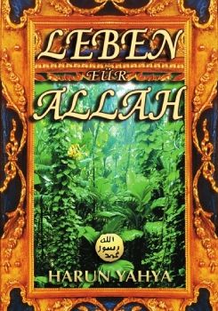 Leben für Allah