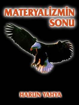  Materyalizmin Sonu