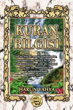 Kuran Bilgisi 