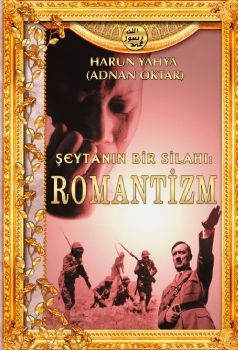  Şeytanın Bir Silahı Romantizm