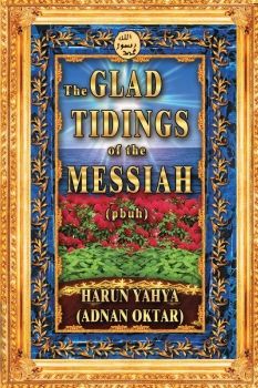 The Glad Tidings of the Messiah