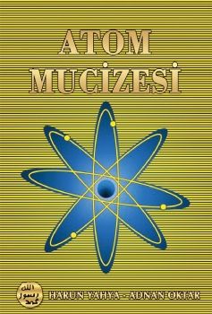  Atom Mucizesi