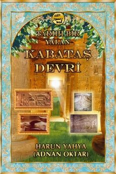  Tarihi Bir Yalan Kabataş Devri