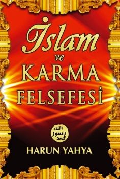 İslam ve Karma Felsefesi