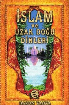 İslam ve Uzakdoğu Dinleri