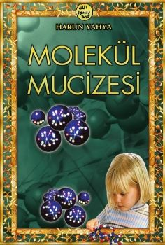  Molekül Mucizesi