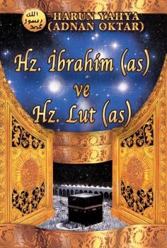  Hz İbrahim (as) ve Hz Lut (as) 