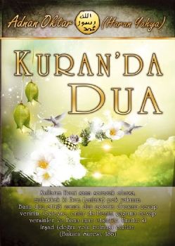  Kuran'da Dua 