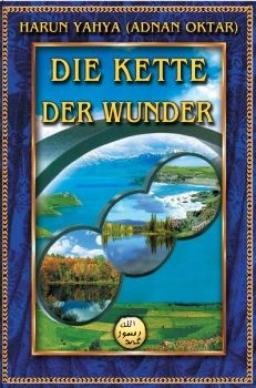 Die Kette der Wunder