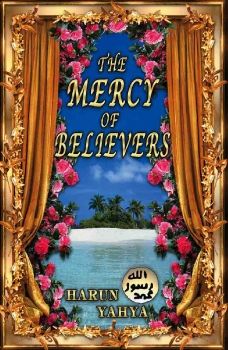 The Mercy of Believers 