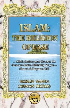 Islam: The Religion of Ease