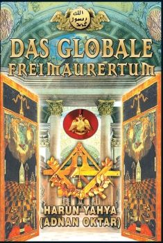 Das Globale Freimaurertum