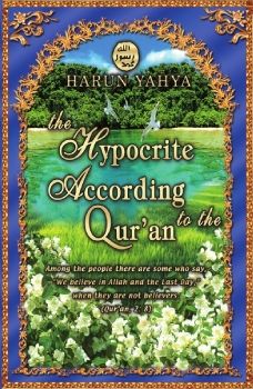 The Hypocrite According to the Qur'an