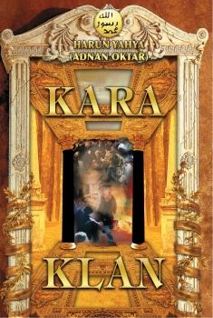 Kara Klan