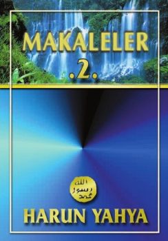 Makaleler 2. Cilt