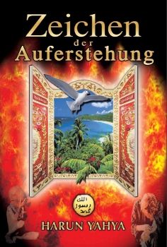 Zeichen der Auferstehung