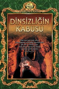  Dinsizliğin Kabusu