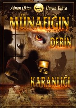  Münafığın Derin Karanlığı