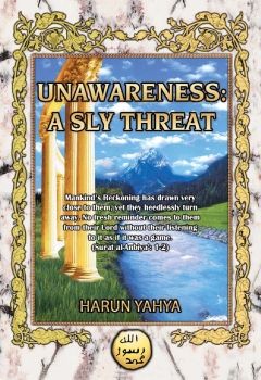 Unawareness: A Sly Threat