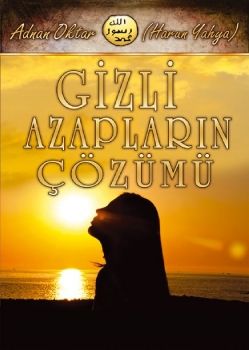  Gizli Azapların Çözümü 