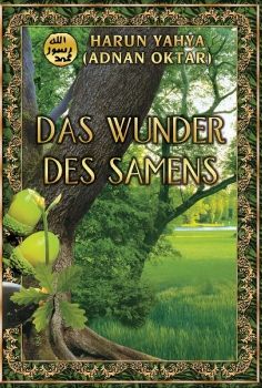 Das Wunder des Samens