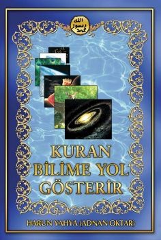 Kuran Bilime Yol Gösterir