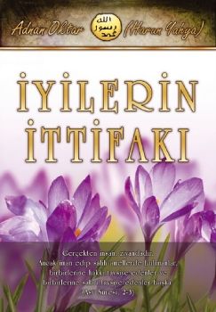 İyilerin İttifakı