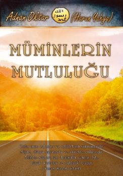 Müminlerin Mutluluğu 