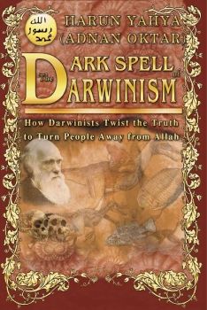 The Dark Spell of Darwinism