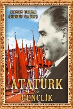 Atatürk ve Gençlik