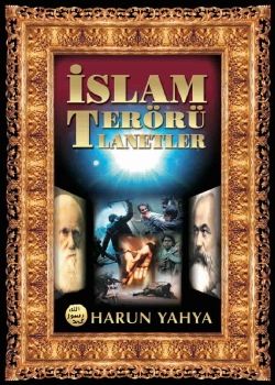 İslam Terörü Lanetler