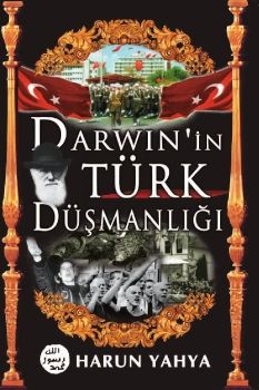  Darwin'in Türk Düşmanlığı 