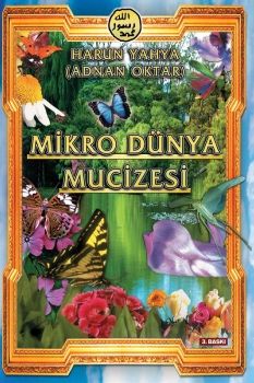  Mikrodünya Mucizesi 