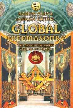 Global Freemasonry