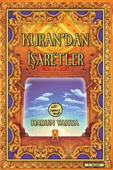 Kuran'dan İşaretler