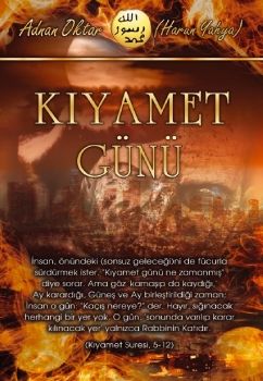 Kıyamet Günü